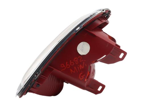 Left taillight MINI MINI (R56) One | BP29402566C34 