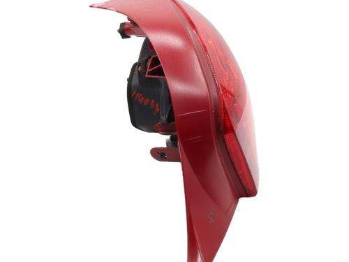 Right taillight PEUGEOT 208 I (CA_, CC_) 1.6 HDi | BP29402564C35 