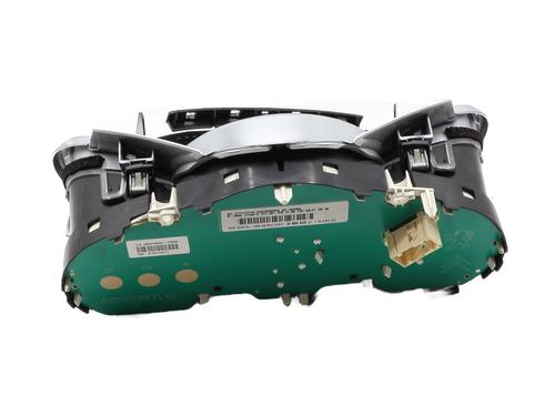 Instrument cluster CITROËN DS3 (SA_) 1.6 HDi 90 | BP31290137C47  - Image 5