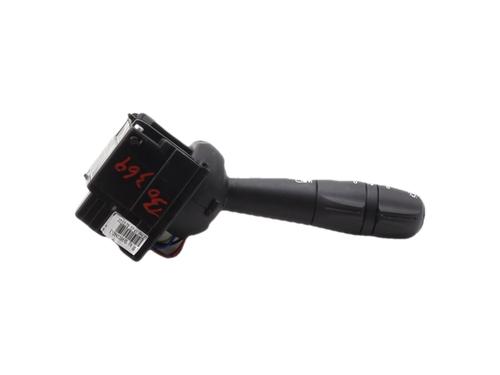 Switch DACIA LODGY (JS_) 1.2 TCe (JSAY, JSM0) | BP37165687I30 - Image 3
