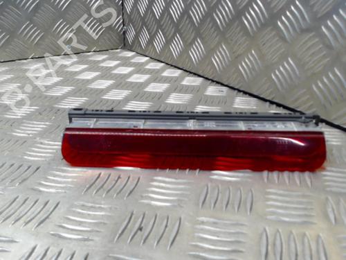 Used Third brake light FORD KA (RU8) 1.2 (69 hp) 24291968
