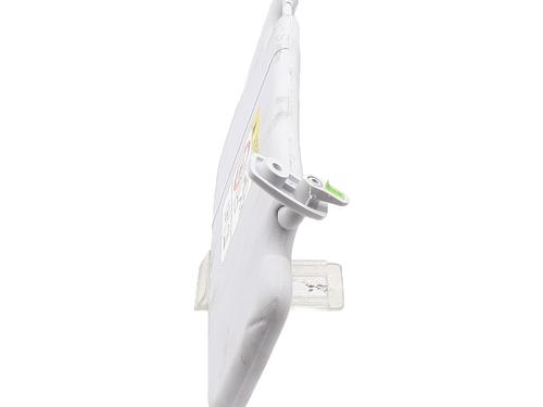 Højre solskærm OPEL CORSA E (X15) 1.3 CDTI (08, 68) | BP30905602I2 - Image 3