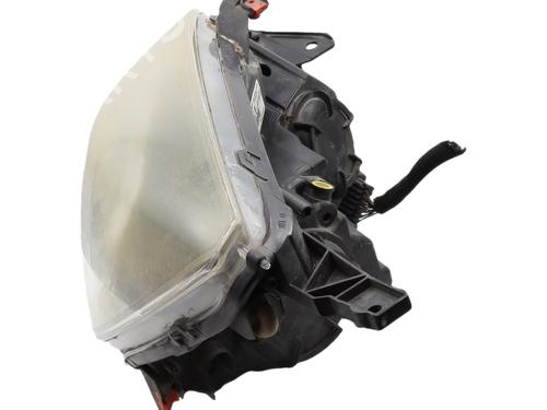 Left headlight OPEL MERIVA B MPV (S10) 1.4 (75) | BP37700318C28  - Image 7