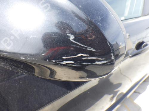Left mirror BMW 3 (E90) 320 d | BP24470977C26 
