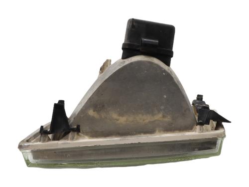 Used Right headlight Right headlight CITROËN ZX (N2) 1.9 D (68 hp) 40451518 40451518