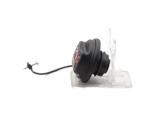 Tankdæksel Tankdæksel OPEL ZAFIRA / ZAFIRA FAMILY B (A05) 1.9 CDTI (M75) (150 hp) 32044840 32044840