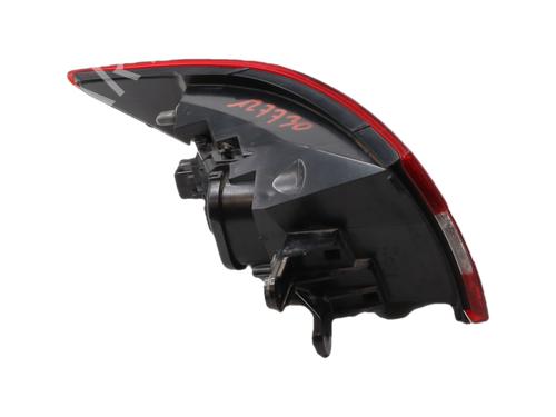 Used Right taillight Right taillight 37066620 37066620