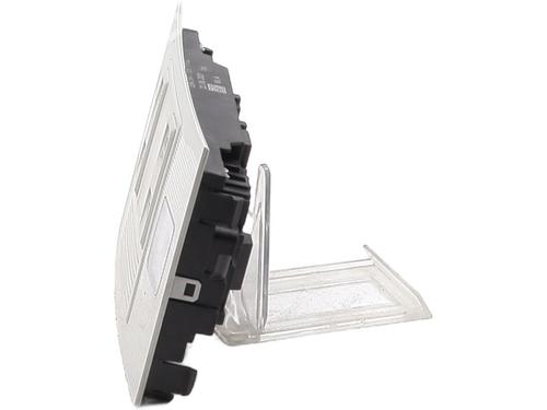 Luz interior VW TAIGO (CS1) 1.0 TSI | BP31977530I8