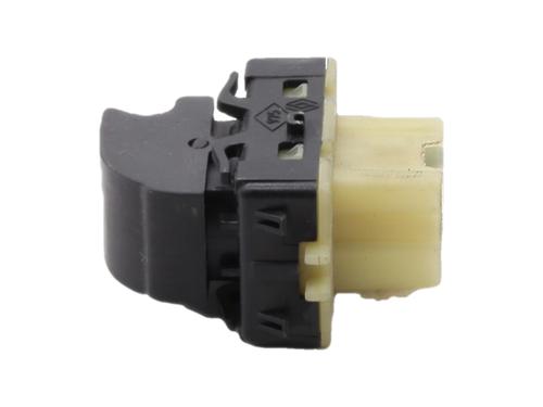Right front window switch RENAULT TRAFIC III Bus (JG_) | BP40068902I26 - Image 5