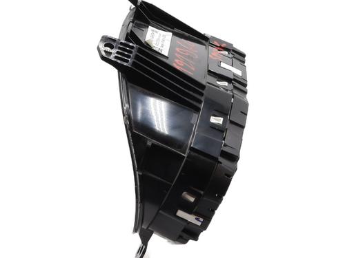 Instrument cluster FORD S-MAX (CJ, WA6) 2.0 TDCi 4x4 | BP31639638C47  - Image 5
