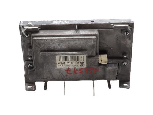 Used Display monitor Display monitor 37633188 37633188