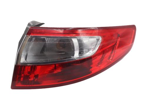 BP30753181C35 main image