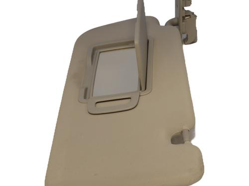 Used Left sun visor Left sun visor DACIA SANDERO III 1.0 TCe 100 ECO-G (101 hp) 27893382 27893382