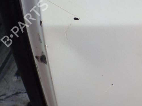Right tailgate CITROËN BERLINGO MULTISPACE (B9) 1.6 HDi 110 | BP29819454C77