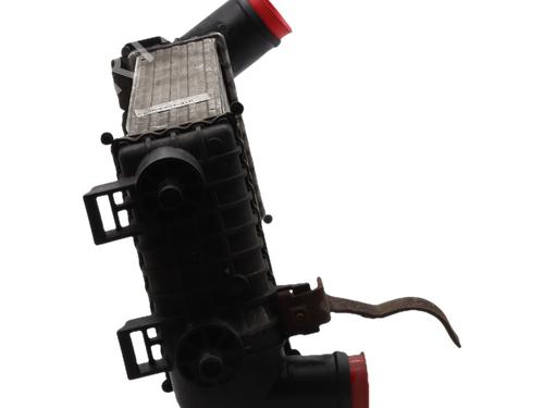 Intercooler FORD FOCUS III 1.6 TDCi | BP40005727M30 - Image 2