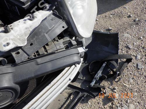 Left taillight FIAT DOBLO Cargo (263_) 1.3 D Multijet | BP24289826C34  - Image 10