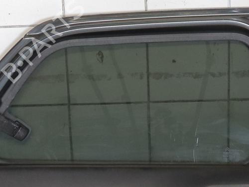 Dør venstre bagtil CITROËN C4 CACTUS 1.6 HDi 90 | BP36944519C4 - Image 4