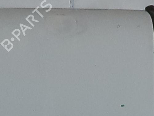 Left tailgate CITROËN C15 Box Body/MPV (VD_) 1.9 D | BP30132957C76 