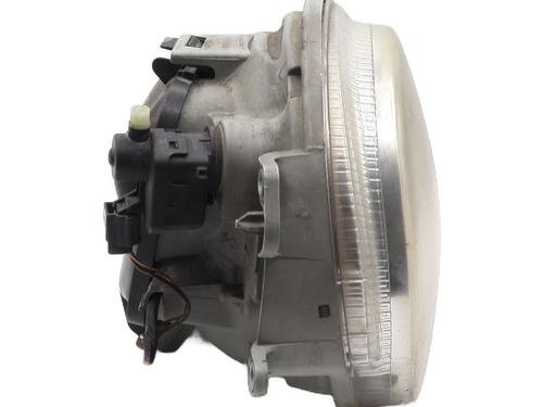 Right headlight RENAULT TWINGO I (C06_) 1.2 (C066, C068) | BP28210642C29 