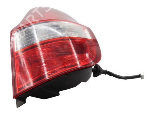 Used Right taillight HYUNDAI i30 Estate (FD) 1.6 CRDi (90 hp) 29402580