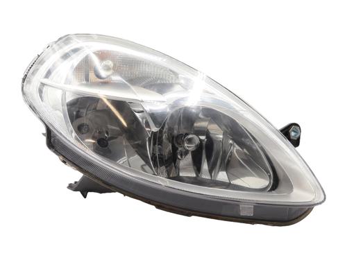 Used Right headlight Right headlight 39110243 39110243