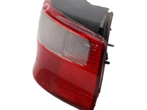 Right taillight CITROËN SAXO (S0, S1) 1.1 X, SX | BP31024736C35