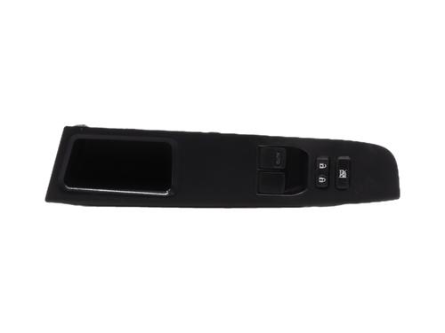 Left front window switch TOYOTA YARIS (_P13_) 1.3 (NSP130_, NSP130) | BP37715639I27 - Image 5