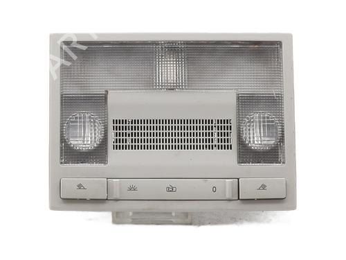 Used Interior roof light SEAT LEON (1P1) 1.9 TDI (105 hp) 31335870