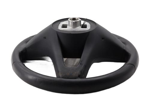 Steering wheel MERCEDES-BENZ A-CLASS (W176) A 180 CDI / d (176.012) | BP33048158C49  - Image 5