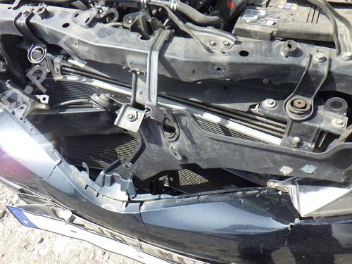 Left front window switch TOYOTA AURIS (_E18_) 2.0 D-4D (ADE186_, ADE186R) | BP38227412I27 - Image 16