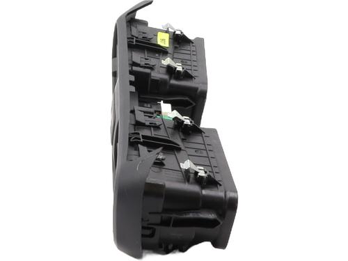 Luftventil PEUGEOT PARTNER Box Body/MPV (K9) 1.5 BlueHDI 130 | BP31654954I21