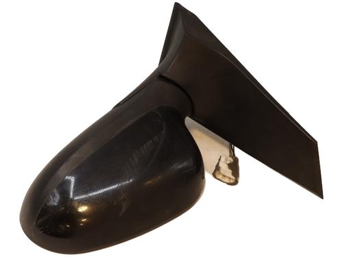 Left mirror FORD KA (RU8) 1.2 | BP24826988C26 