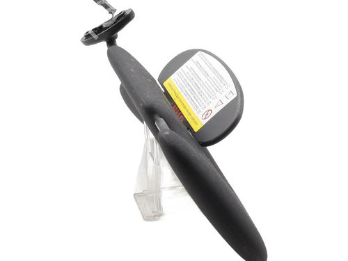 right-sun-visor-mini-mini-countryman-r60-2010-2011-2012-2013-2014-2015-2016-32021285 main image