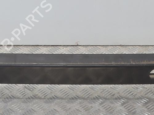 Used Rear bumper reinforcement CITROËN BERLINGO Box Body/MPV (B9) 1.6 HDi / BlueHDi 75 (75 hp) 31597306