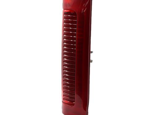 Used Right taillight Right taillight PEUGEOT BOXER Bus (244, Z_) [2001-2026] 34696376 34696376