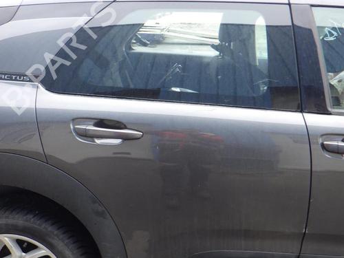right-rear-door-citroen-c4-cactus-2014-32781071 main image