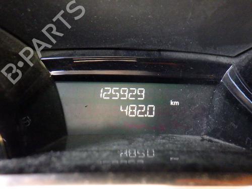 Switch RENAULT CLIO IV (BH_) 0.9 TCe 90 (BHNF, BHMA, BHMH, BHJK, BHJR) | BP38288862I30 - Image 12