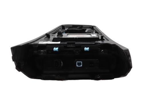 Middle console RENAULT ARKANA I (LCM_, LDN_) 1.3 TCe 140 (LDN0) | BP28497071I22  - Image 5