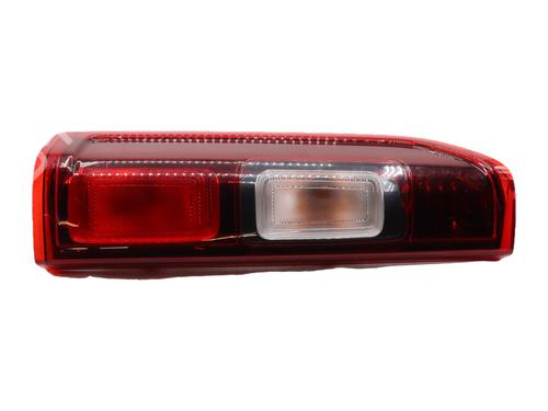 Left taillight RENAULT TRAFIC III Bus (JG_) | BP38109090C34 - Image 7