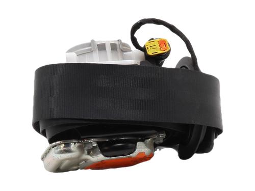 Front right seatbelt VW CRAFTER Van (SY_, SX_) 2.0 TDI FWD (SYB, SYC, SYD) | BP39028975I25 - Image 5
