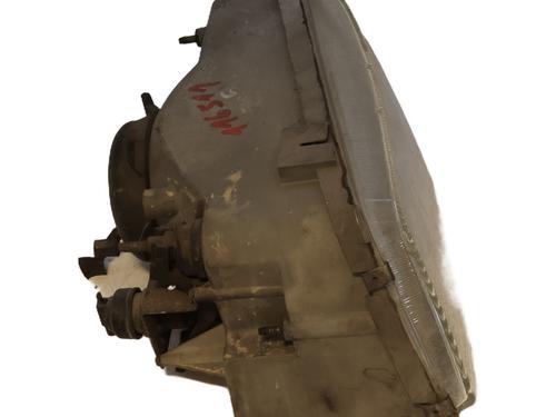 Used Left headlight Left headlight CITROËN JUMPER I Van (230L) 2.5 D (86 hp) 25920696 25920696