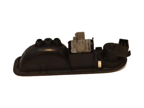 Left front window switch RENAULT CLIO III (BR0/1, CR0/1) 1.5 dCi (C/BR0G, C/BR1G) | BP39589775I27 - Image 3