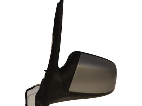 Retrovisor esquerdo FORD FOCUS C-MAX (DM2) 1.8 TDCi | BP28023826C26 