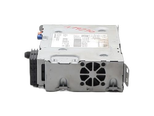 Radio OPEL CORSA F (P2JO) 1.2 (68) | BP29541796E6 