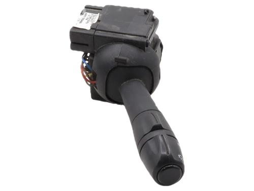 Switch DACIA DOKKER MPV (KE_) 1.2 TCe (KEM0, KEAY) | BP37991580I30 - Image 4