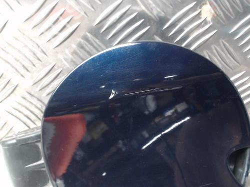 Fuel flap PEUGEOT 208 I (CA_, CC_) 1.0 VTi | BP24291697C131