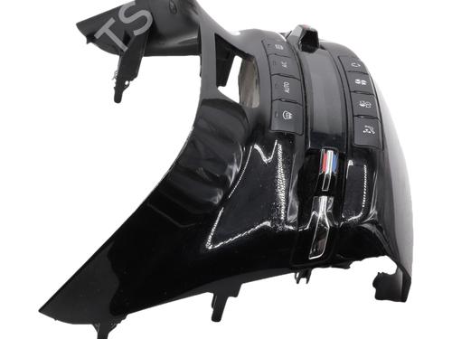 Climate control PEUGEOT 2008 I (CU_) 1.6 HDi | BP37633179I5 - Image 2