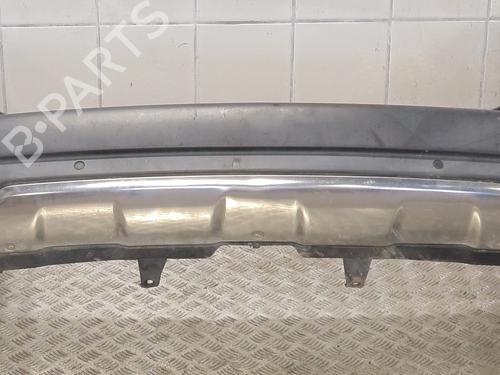 BP31715097C8 main image