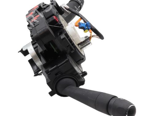 Steering column stalk CITROËN C4 Picasso II | BP37991605I23 - Image 2