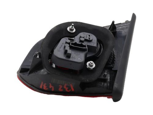 Left tailgate light VW GOLF VI (5K1)  | BP37662258C79  - Image 6
